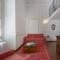 Lomellini Palace Apartments by Wonderful Italy