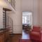 Lomellini Palace Apartments by Wonderful Italy