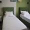 KRich Hotel Aktobe