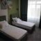 KRich Hotel Aktobe
