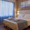 Pianomare Riviera Apartments and Rooms