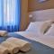 Pianomare Riviera Apartments and Rooms - Imperia