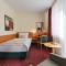 Select Hotel Tiefenthal