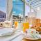ART HOTEL HOUSE ONE