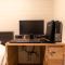 Tabist Hotel Smart Sleeps Oita Station
