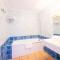 Le Relais Des Cimes
