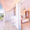 Le Relais Des Cimes