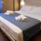 Pianomare Riviera Apartments and Rooms - Imperia