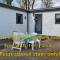 Cosy Garden familie chalet tot 4 personen op de Veluwe Bungalowpark De Kern
