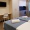 Pianomare Riviera Apartments and Rooms