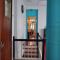 Sojourn Beds & Cafe