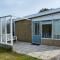 Op 't Landtweg 37a - Callantsoog