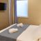 Pianomare Riviera Apartments and Rooms - Imperia