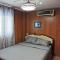 Number One Hotel