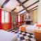 Le Relais Des Cimes