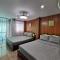 Number One Hotel