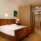 OREA Hotel Arigone Olomouc