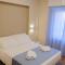 Pianomare Riviera Apartments and Rooms - Imperia