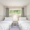 Host & Stay - Robin's Nest - Gunnislake