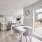 Host & Stay - Robin's Nest - Gunnislake