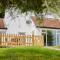 Host & Stay - Robin's Nest - Gunnislake