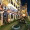 Mahal Khandela - A Heritage Hotel and Spa