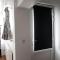 Studio La Rotonde