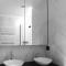 HUIS19 Luxury apartments