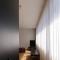 HUIS19 Luxury apartments