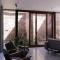 HUIS19 Luxury apartments