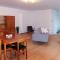 HUIS19 Luxury apartments