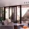 HUIS19 Luxury apartments