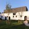 HUIS19 Luxury apartments