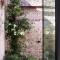 HUIS19 Luxury apartments