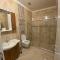 SÜMELA HOLİDAY HOTEL