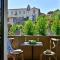 San Anton Hotel - Trecastagni