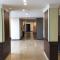 Starlit Suites Tirupati