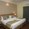 Starlit Suites Tirupati