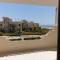 Amazing Sea View Chalet Ras Sadr - Ras Sudr