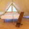 EcoVita agri-glamping