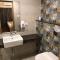 Starlit Suites Tirupati