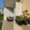 Vila Praia 7 - Beach & Pool apartment