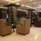 SHALLY RESIDENCE 2 - Al-Khubar