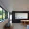 HUIS19 Luxury apartments