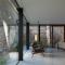 HUIS19 Luxury apartments