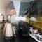 Softly Residence