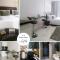 Softly Residence