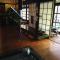 KuuHouse - Vacation STAY 84430 - Iwama