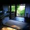 KuuHouse - Vacation STAY 84430 - Iwama