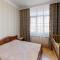 Yerevan City Center apartment